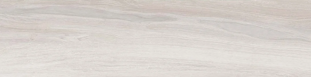 lafloorcoverings1487659