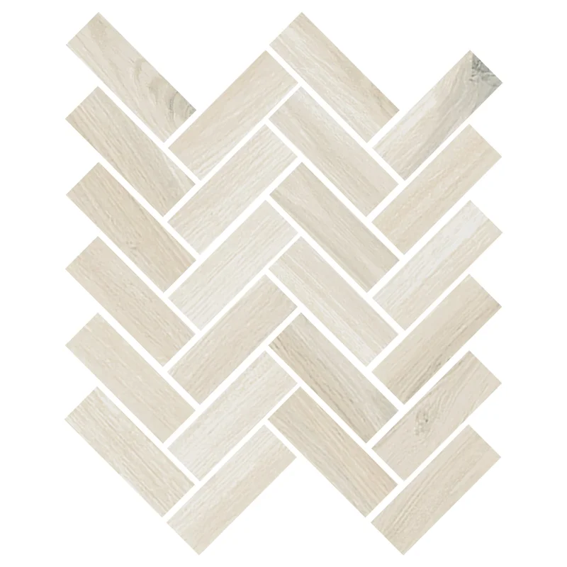 lafloorcoverings1487679