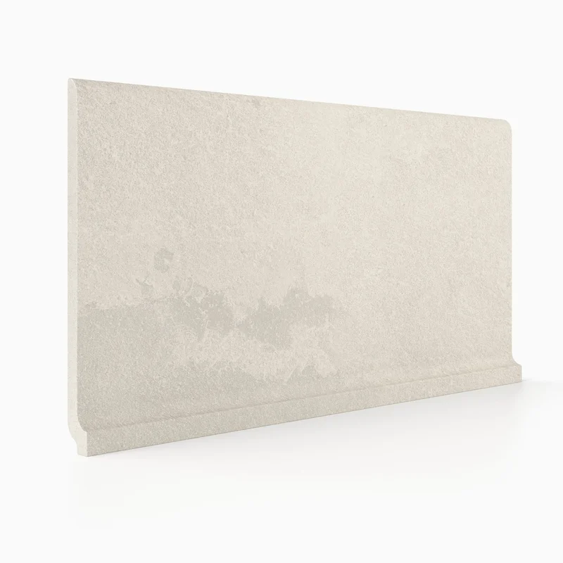 lafloorcoverings1487765