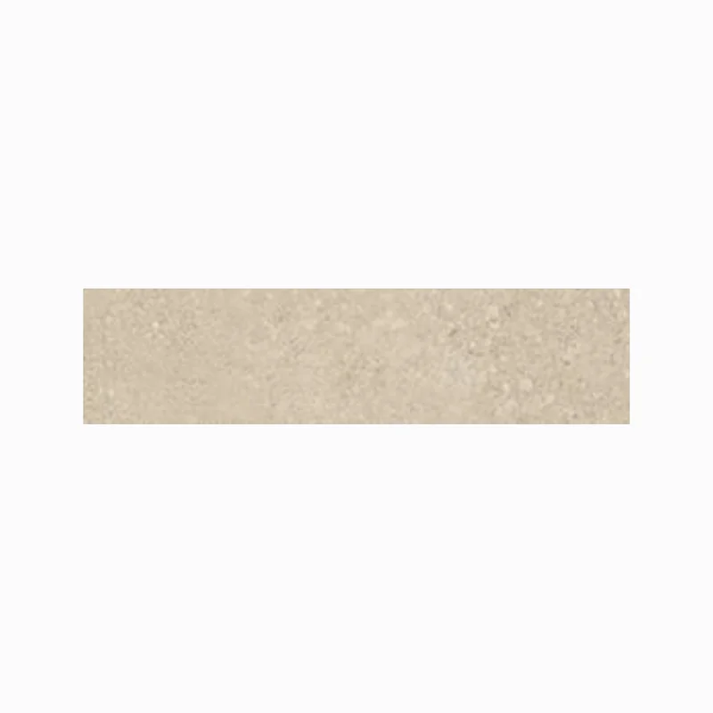 lafloorcoverings1488130
