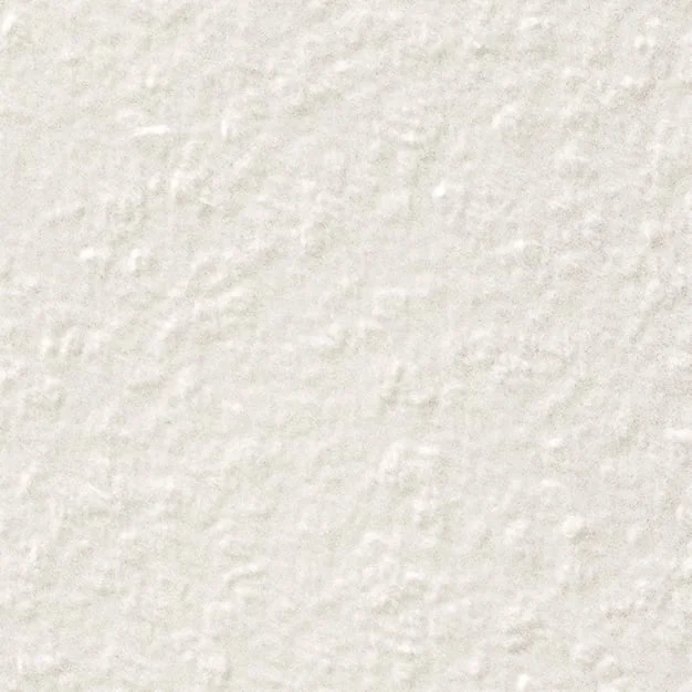 lafloorcoverings1488383