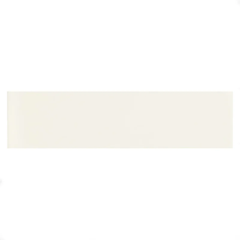 lafloorcoverings1488444