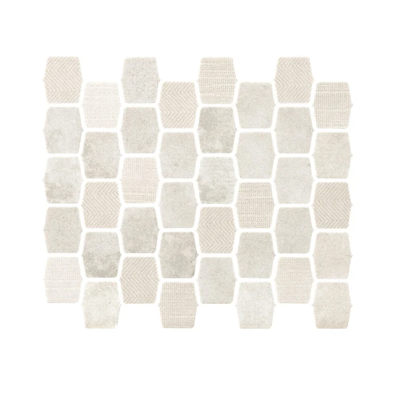 lafloorcoverings1488532