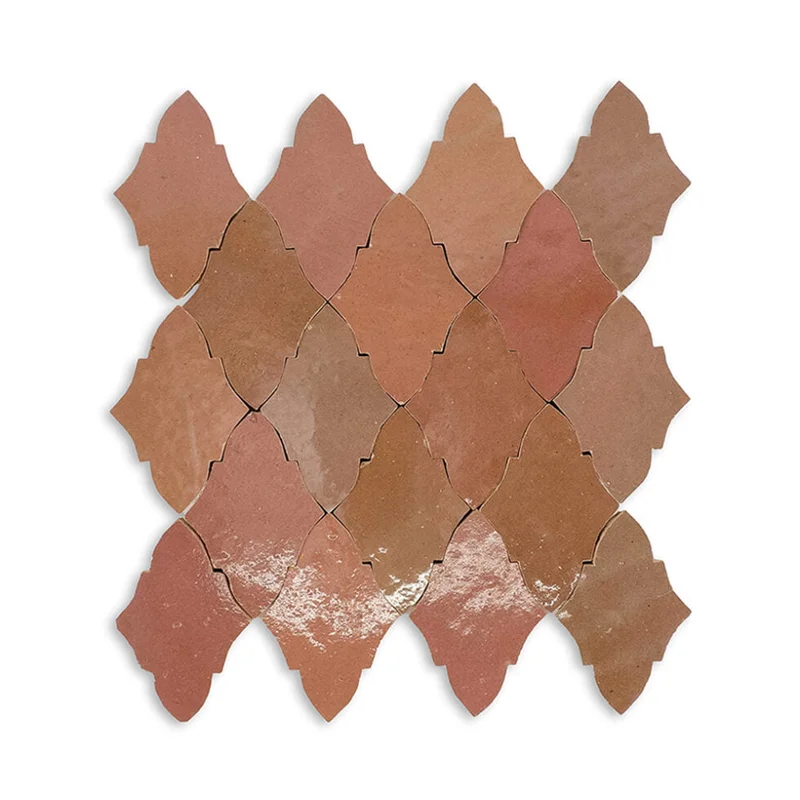 lafloorcoverings1488551