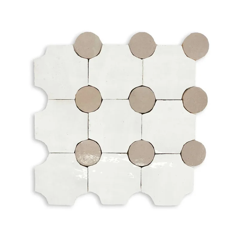 lafloorcoverings1488561