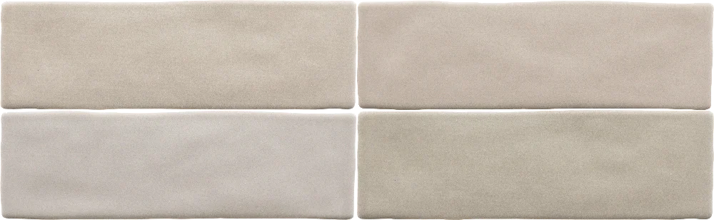 lafloorcoverings1488592