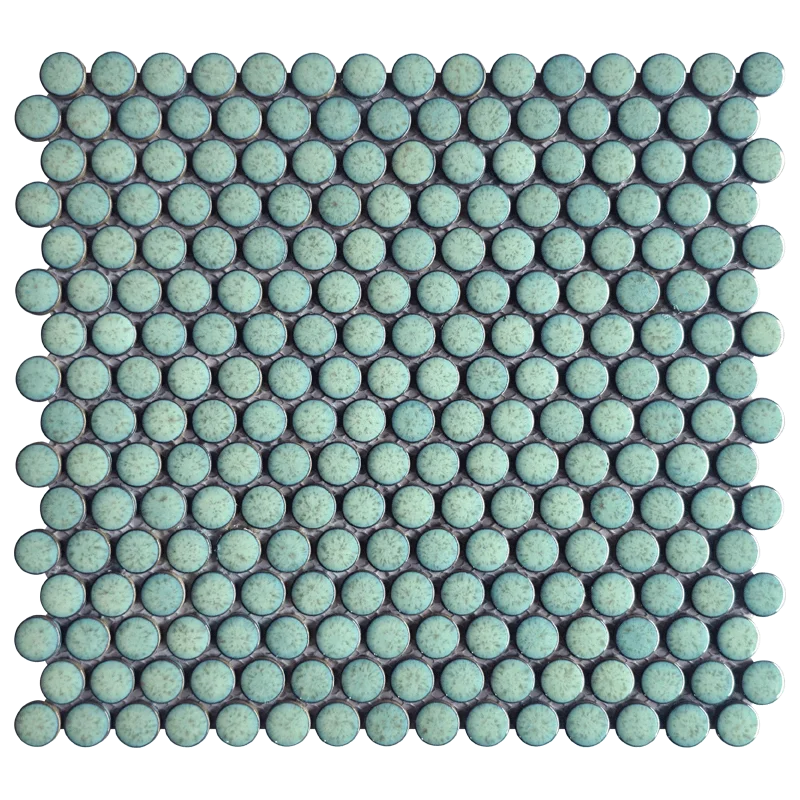 lafloorcoverings1488631