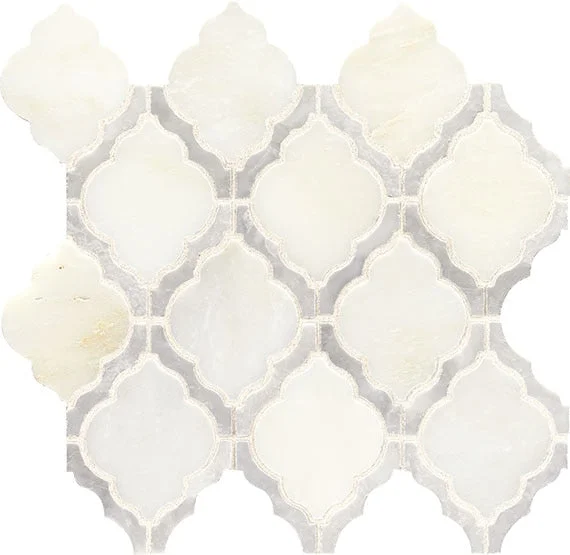 lafloorcoverings1488926