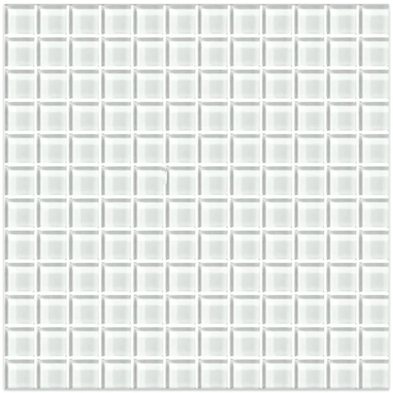 lafloorcoverings1488948