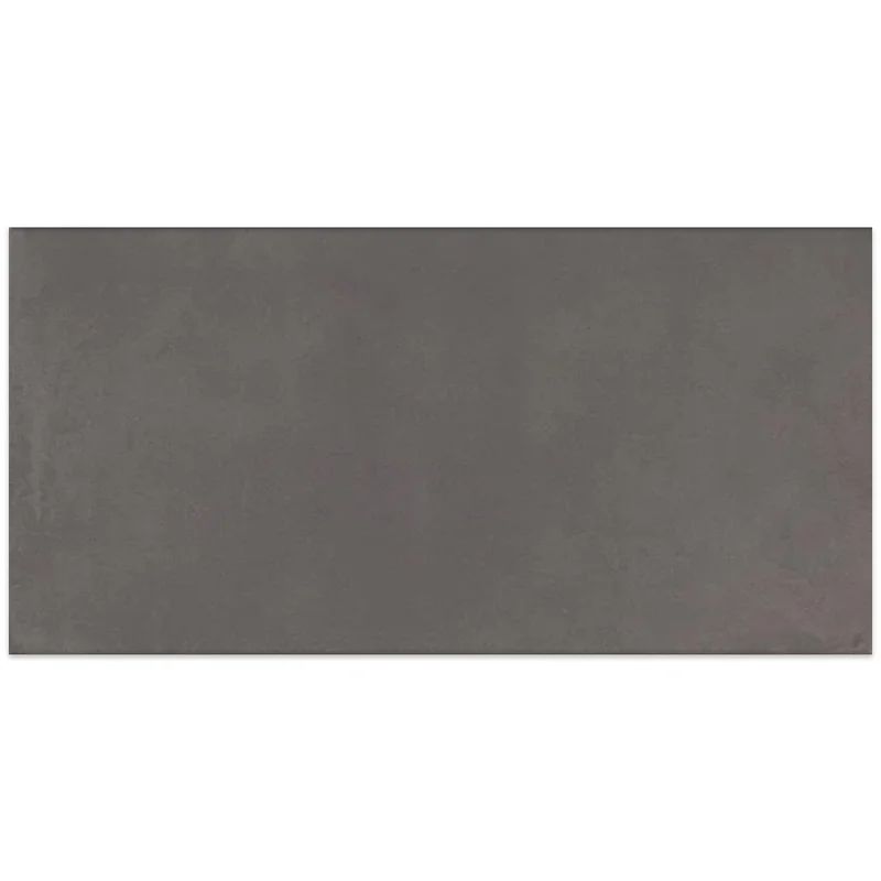 lafloorcoverings1488972