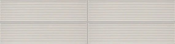 lafloorcoverings1488998