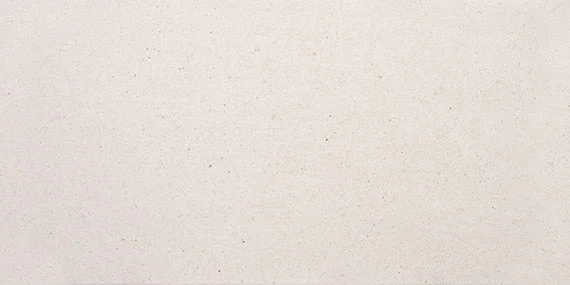 lafloorcoverings1489032