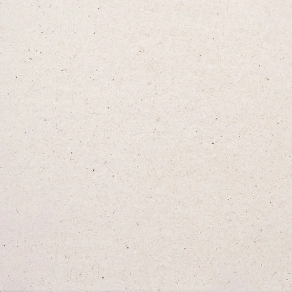 lafloorcoverings1489035