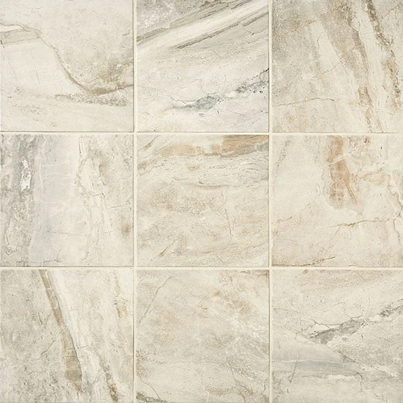 lafloorcoverings1489068