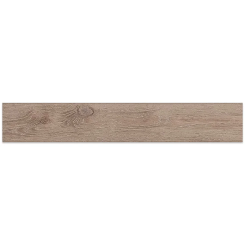 lafloorcoverings1489085