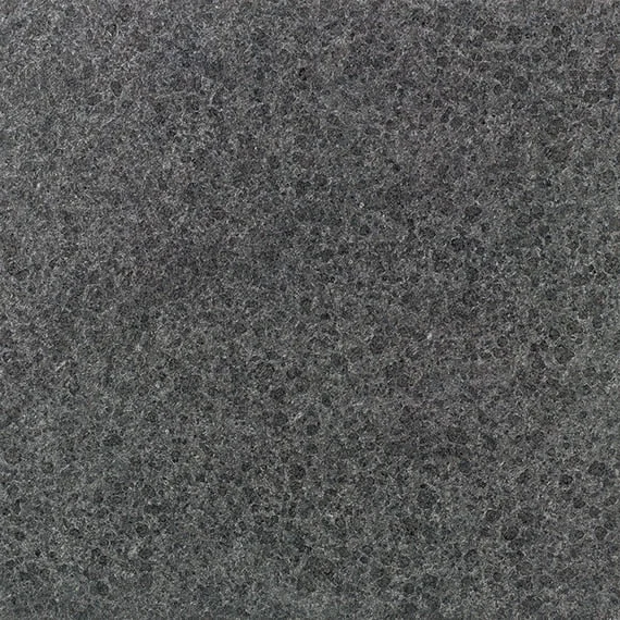 lafloorcoverings1489120