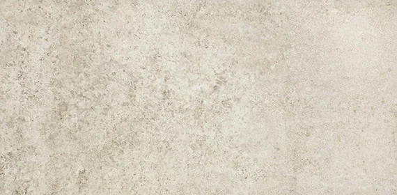 lafloorcoverings1489130
