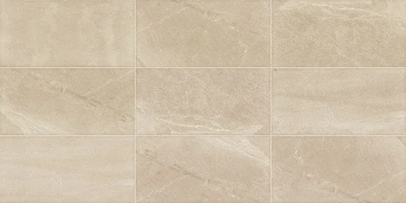 lafloorcoverings1489168