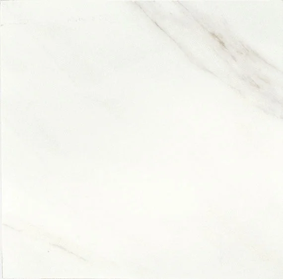 lafloorcoverings1489193