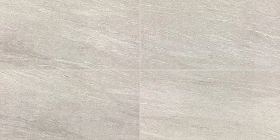 lafloorcoverings1489199