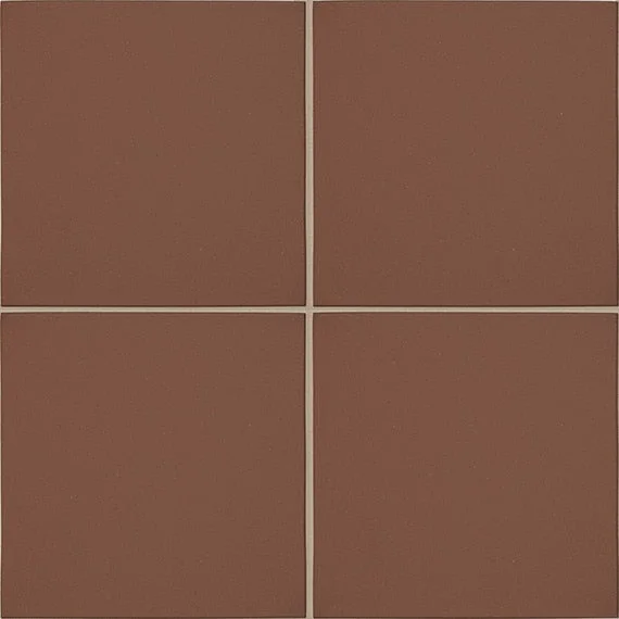 lafloorcoverings1489287