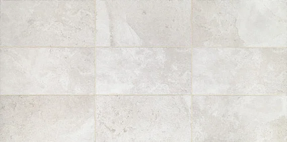 lafloorcoverings1489310