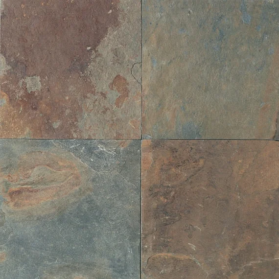 lafloorcoverings1489328