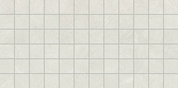 lafloorcoverings1489344
