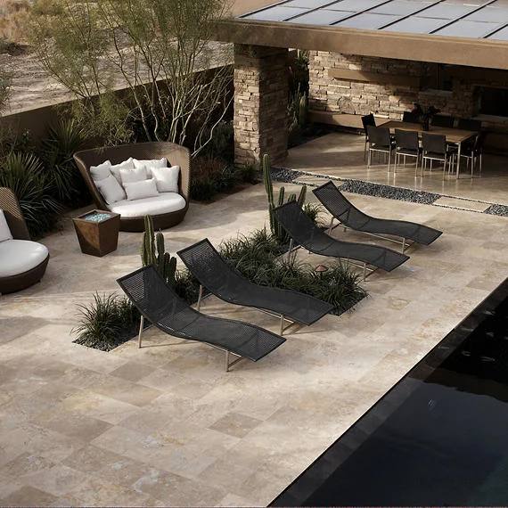 lafloorcoverings1489409