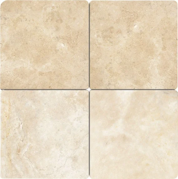 lafloorcoverings1489416