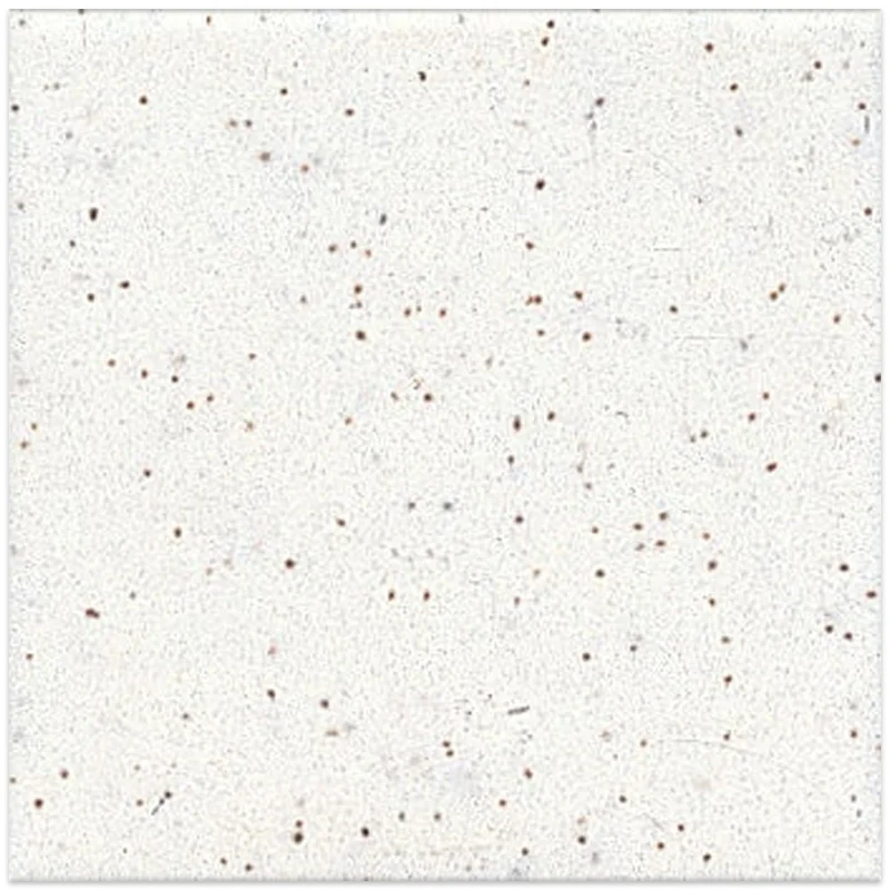 lafloorcoverings1489435