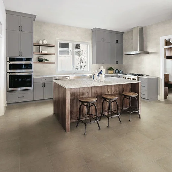 lafloorcoverings1489510