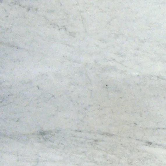 lafloorcoverings1489535