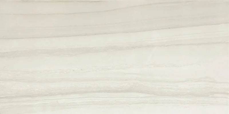 lafloorcoverings1489642