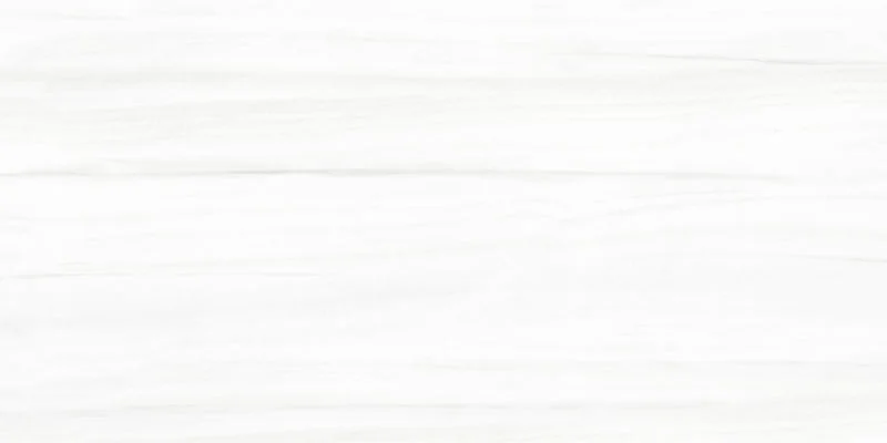 lafloorcoverings1489645