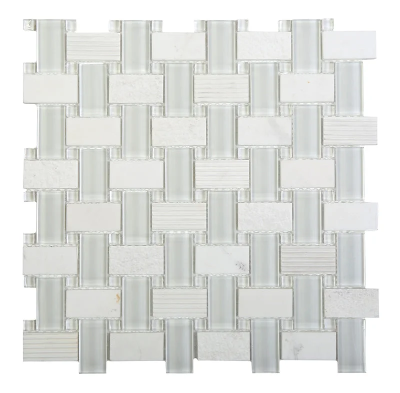 lafloorcoverings1489660