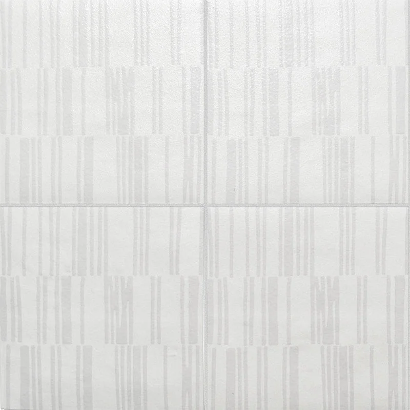 lafloorcoverings1489712