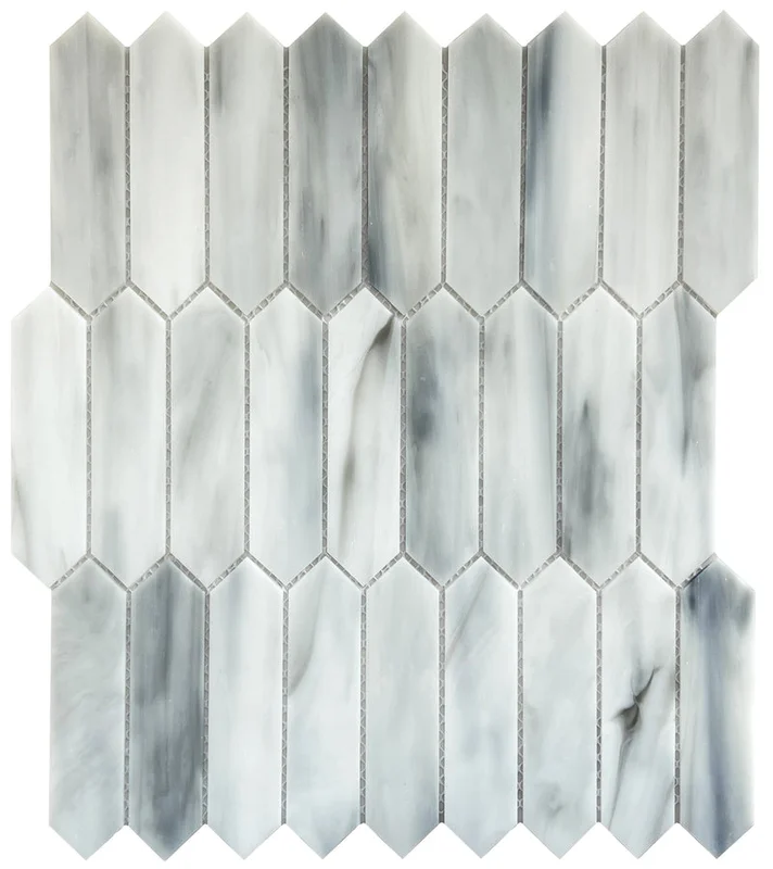 lafloorcoverings1489748