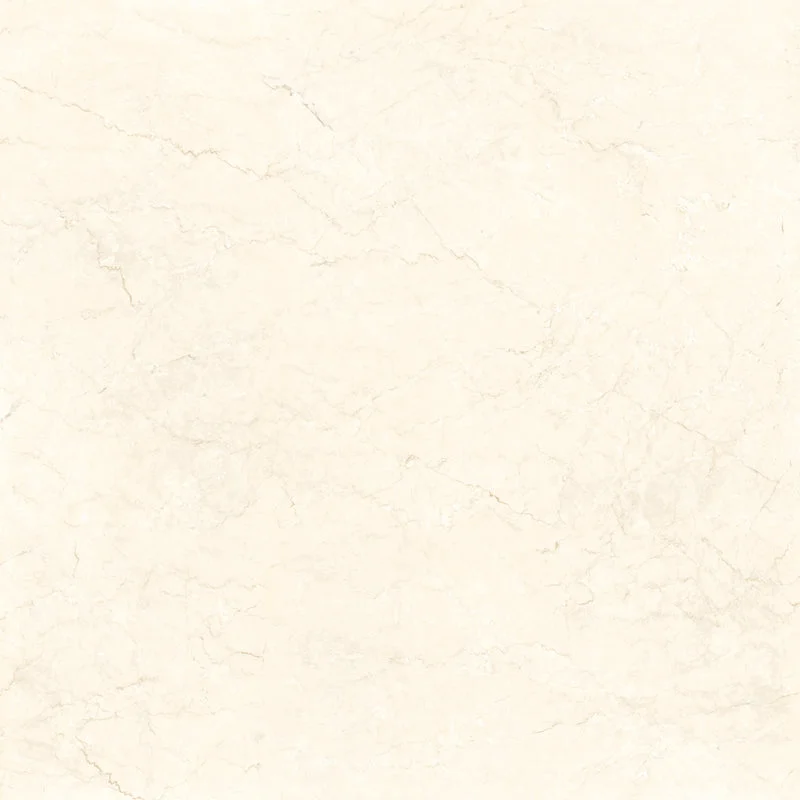 lafloorcoverings1489909