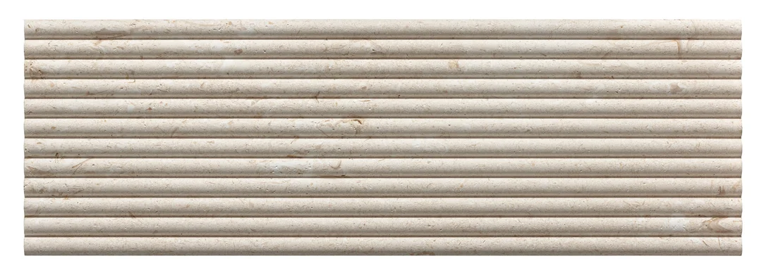 lafloorcoverings1489981