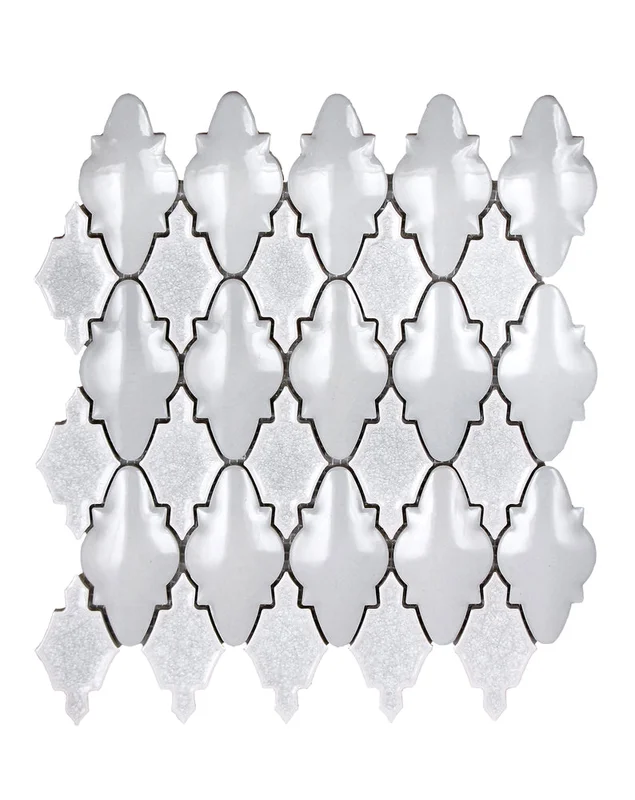 lafloorcoverings1490217