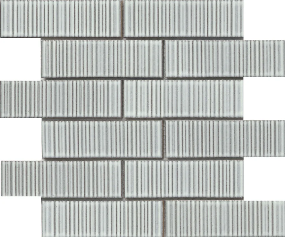 lafloorcoverings1490343