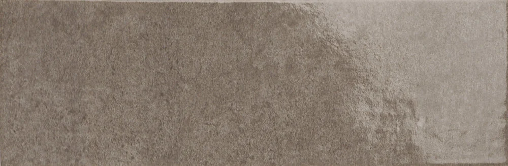lafloorcoverings1490348