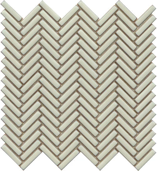 lafloorcoverings1490382