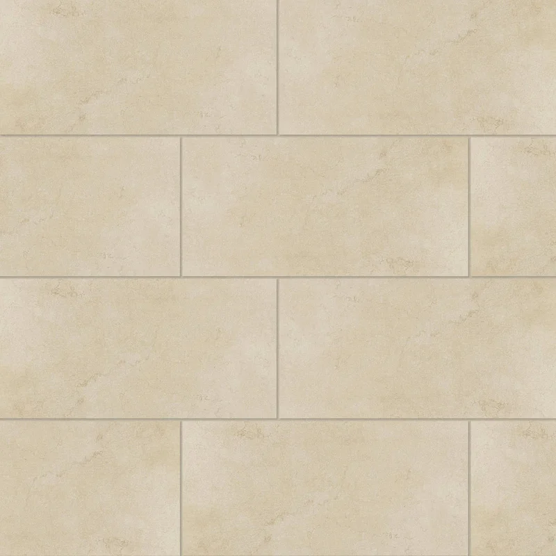 lafloorcoverings1491032