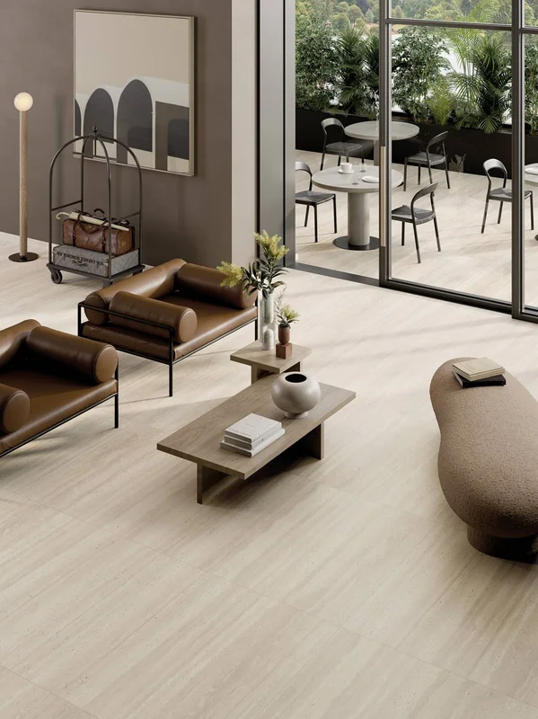 lafloorcoverings1491161