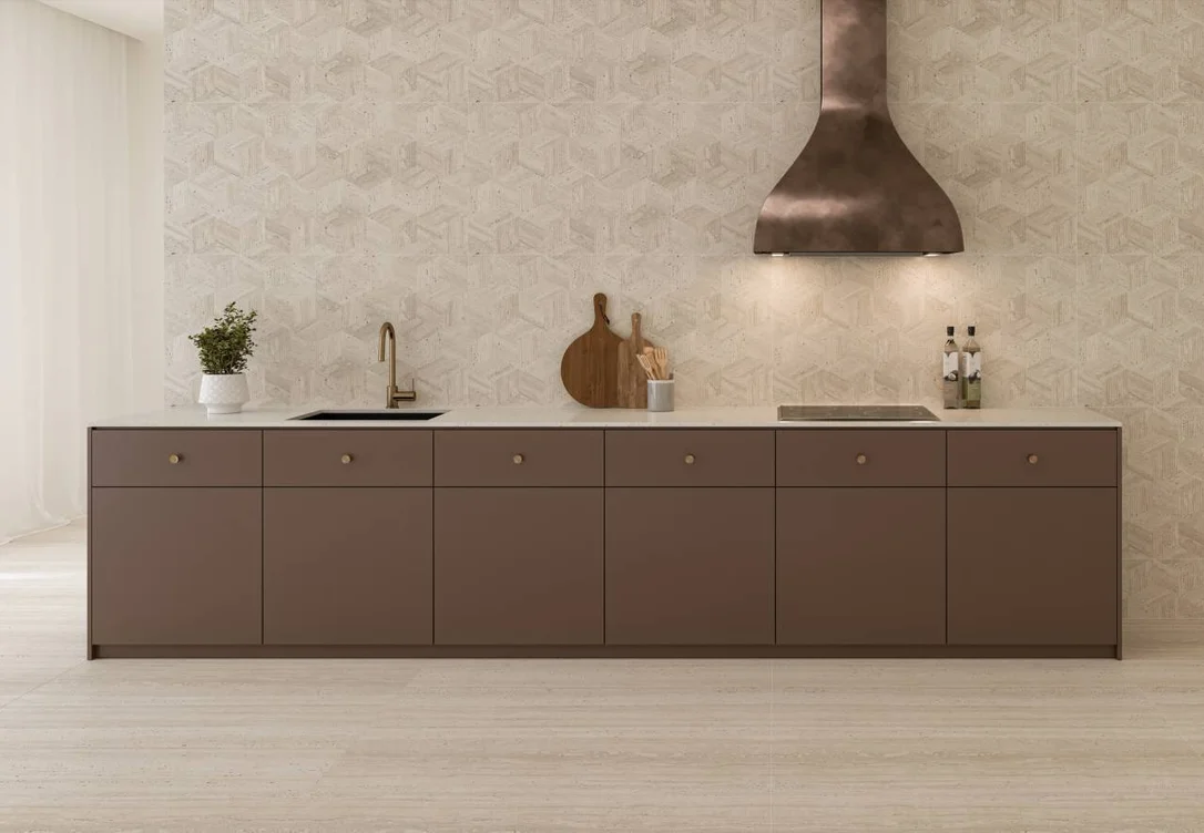 lafloorcoverings1491165