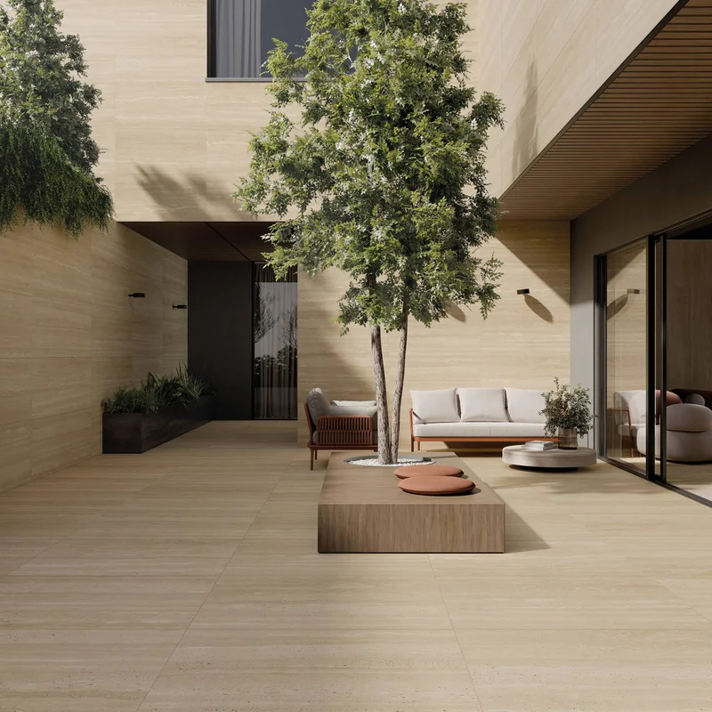 lafloorcoverings1491169