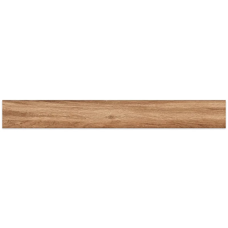 lafloorcoverings1491310