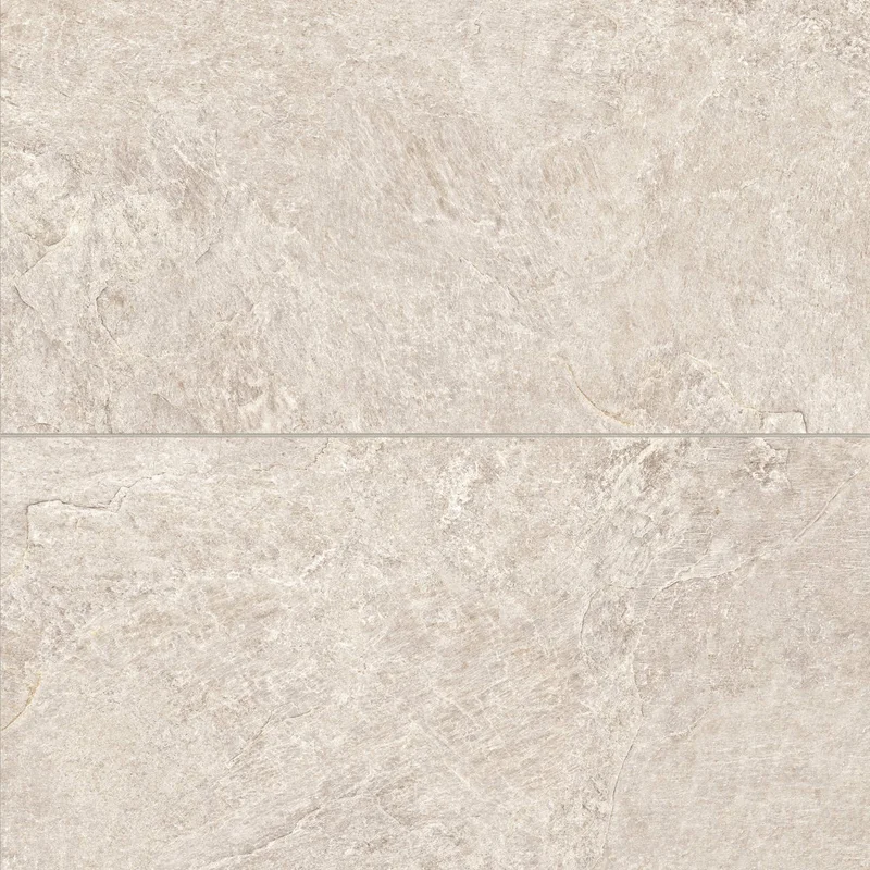 lafloorcoverings1491357